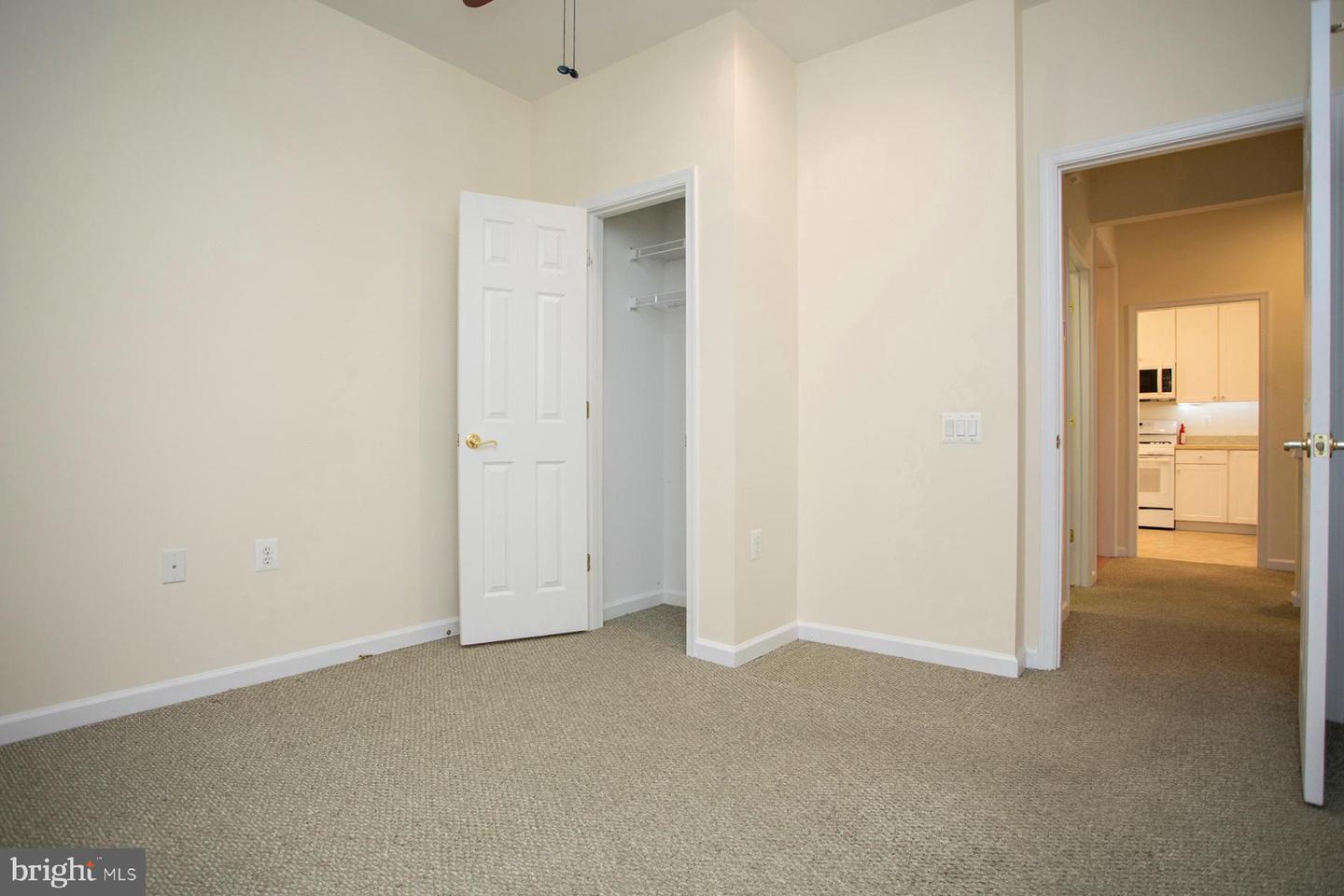 312 Bridgewater Cir