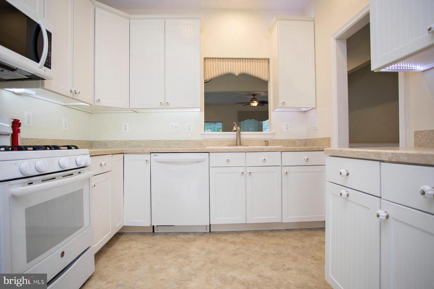 312 Bridgewater Cir