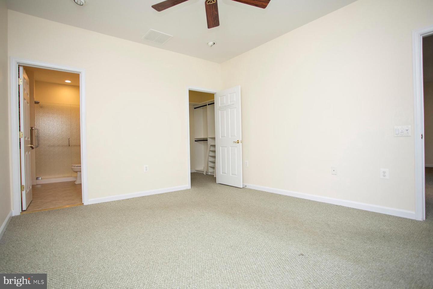 312 Bridgewater Cir