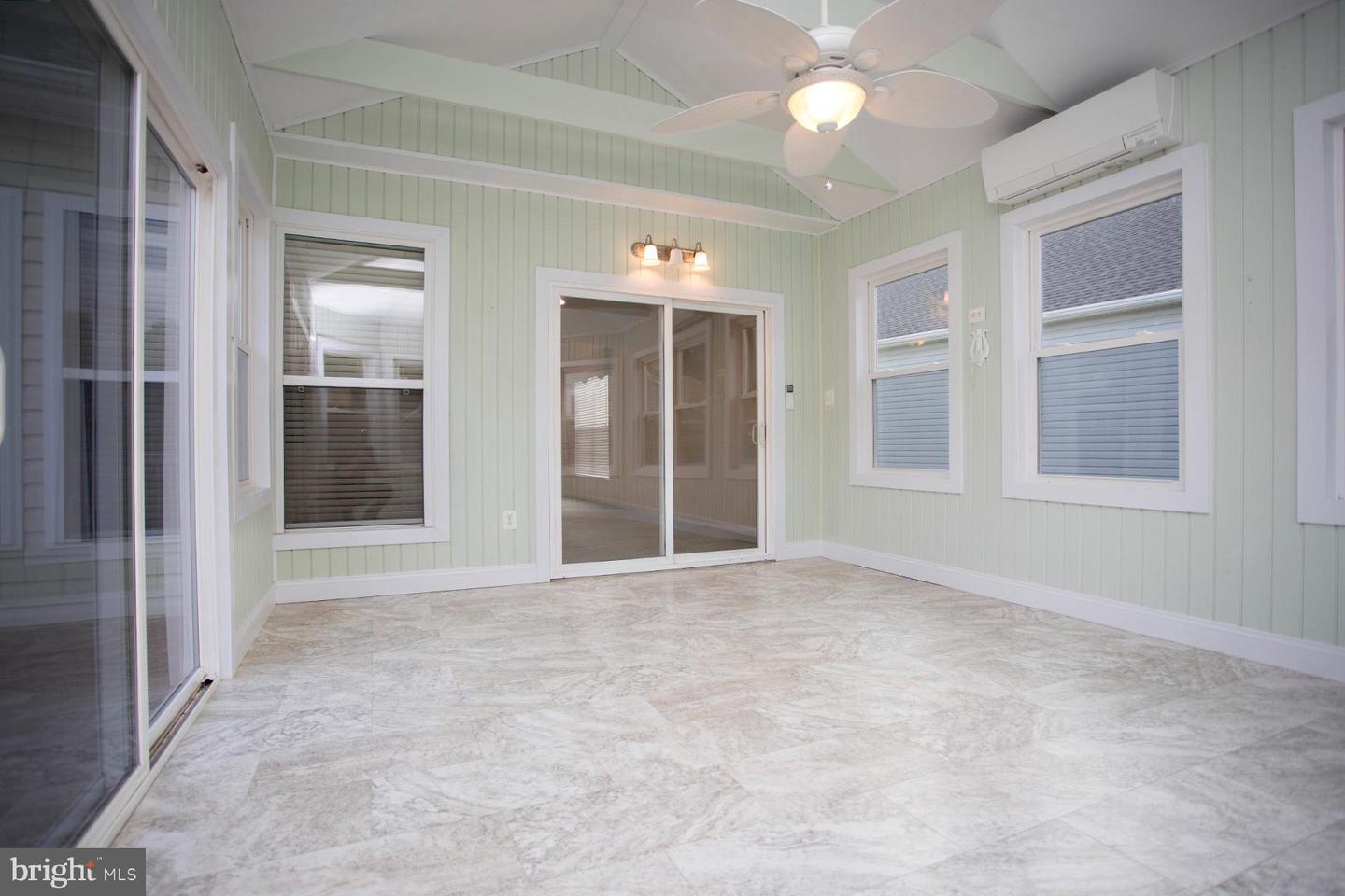 312 Bridgewater Cir