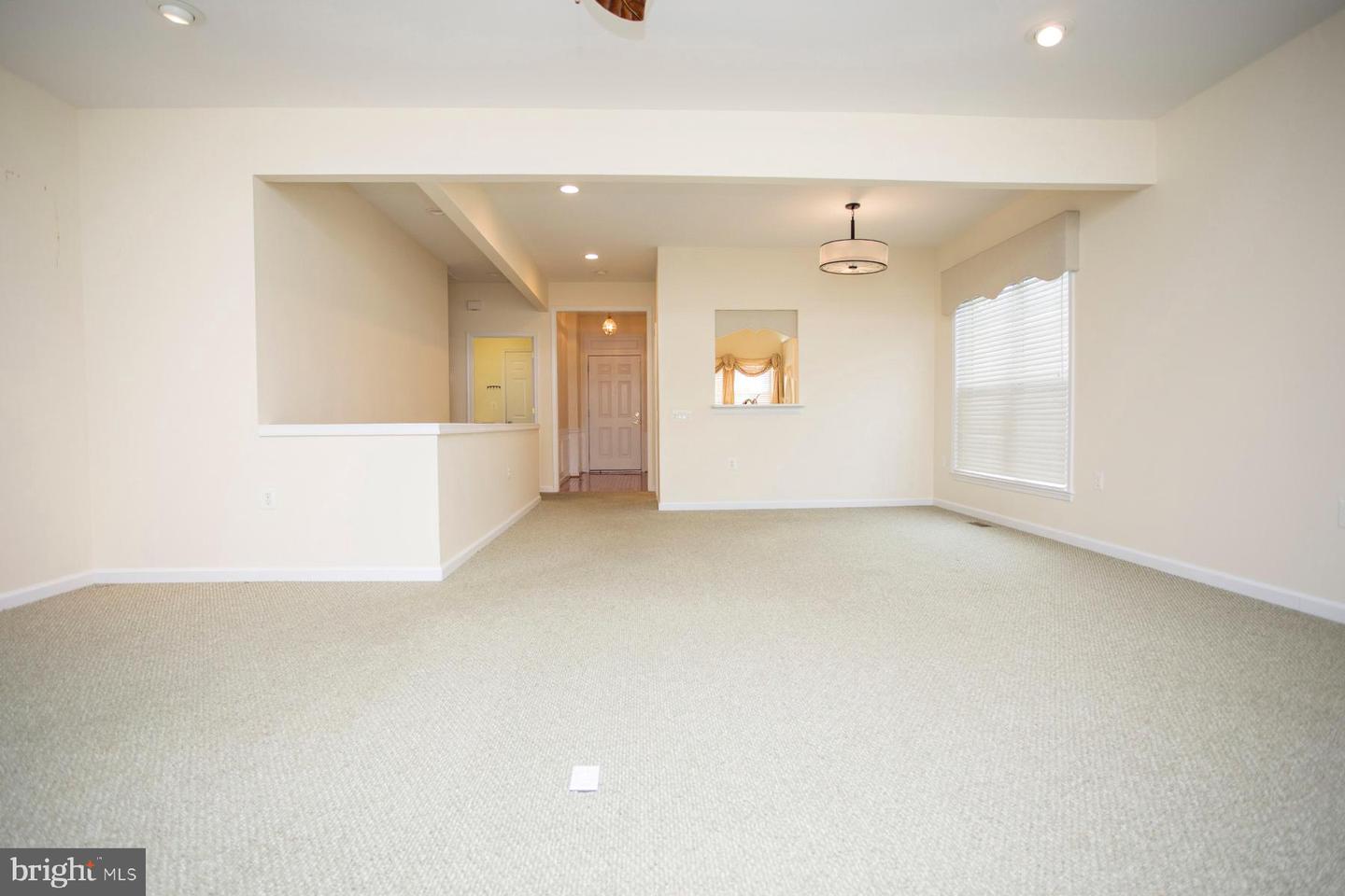 312 Bridgewater Cir