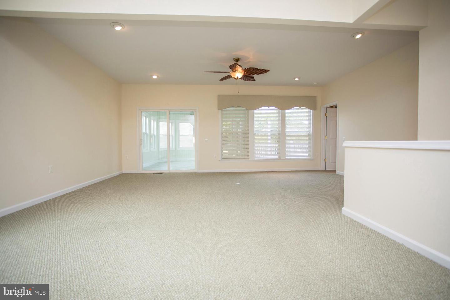 312 Bridgewater Cir