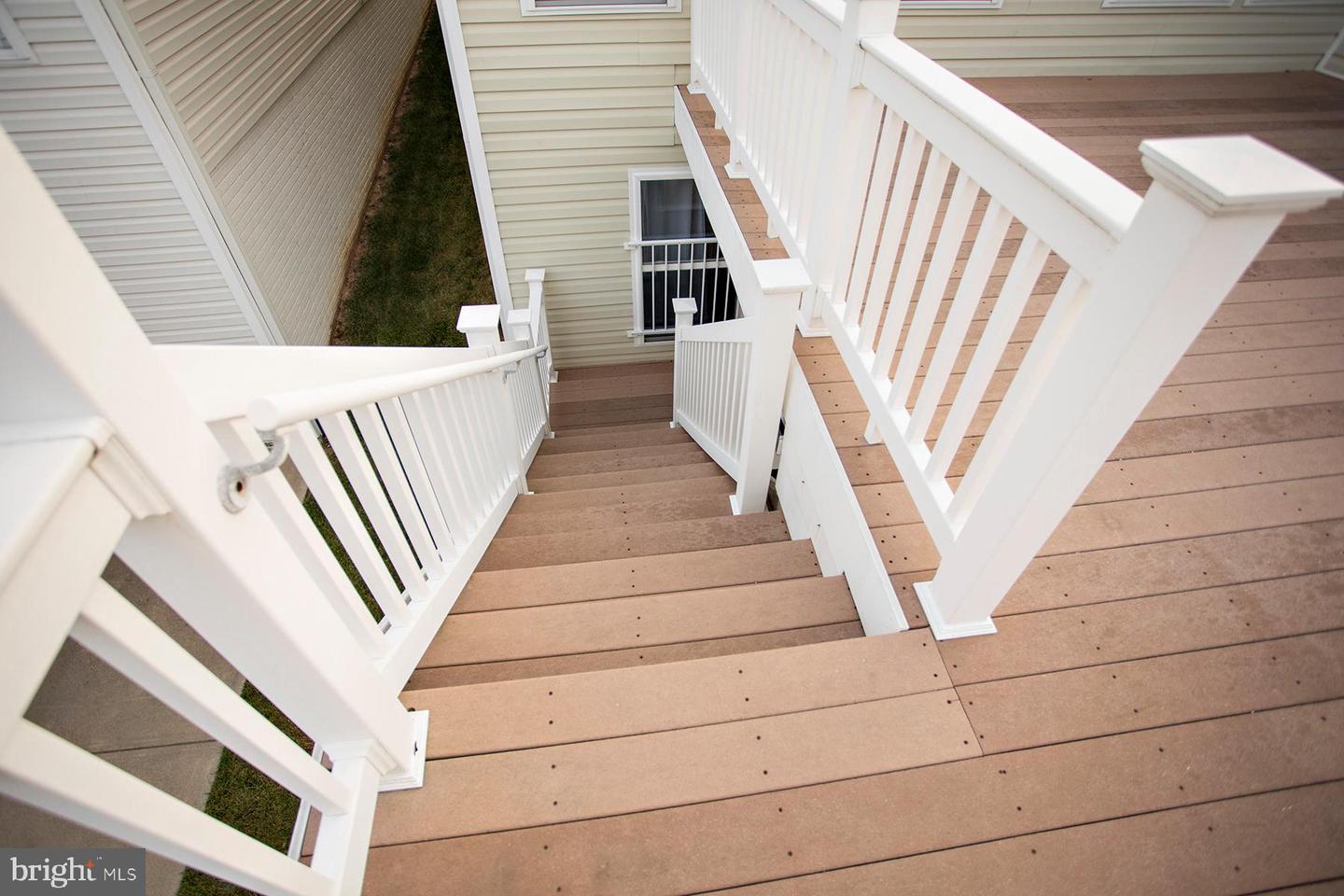 312 Bridgewater Cir