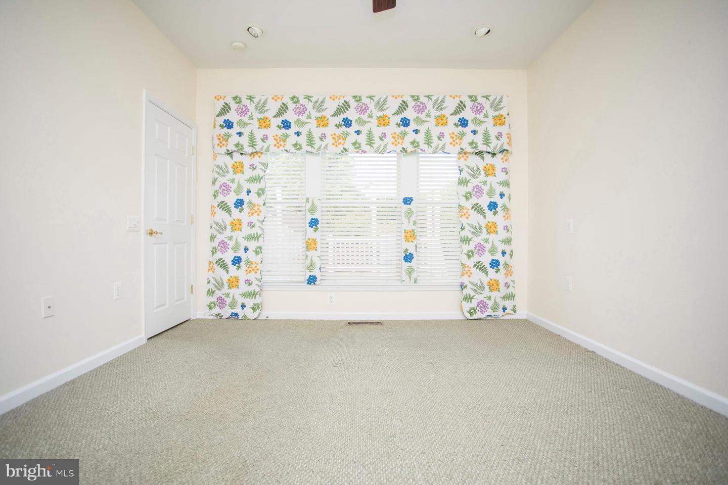 312 Bridgewater Cir