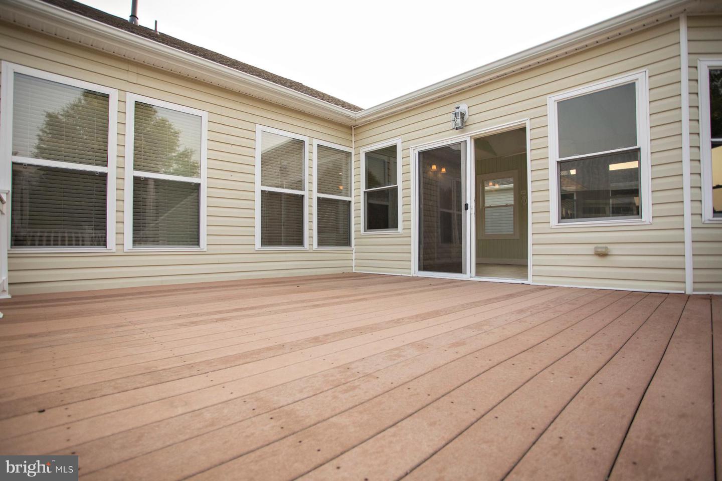 312 Bridgewater Cir
