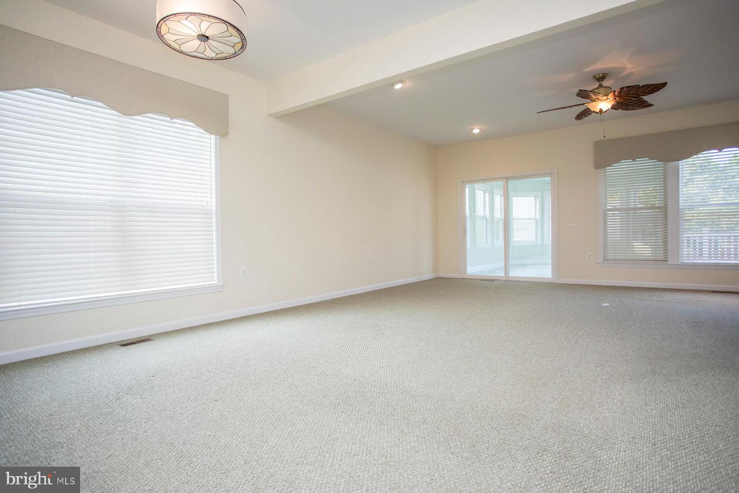 312 Bridgewater Cir