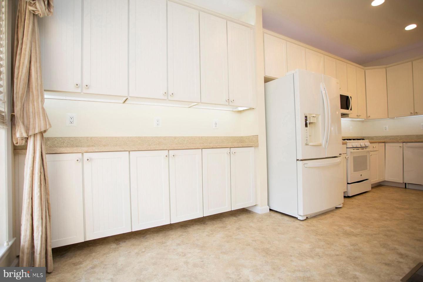 312 Bridgewater Cir