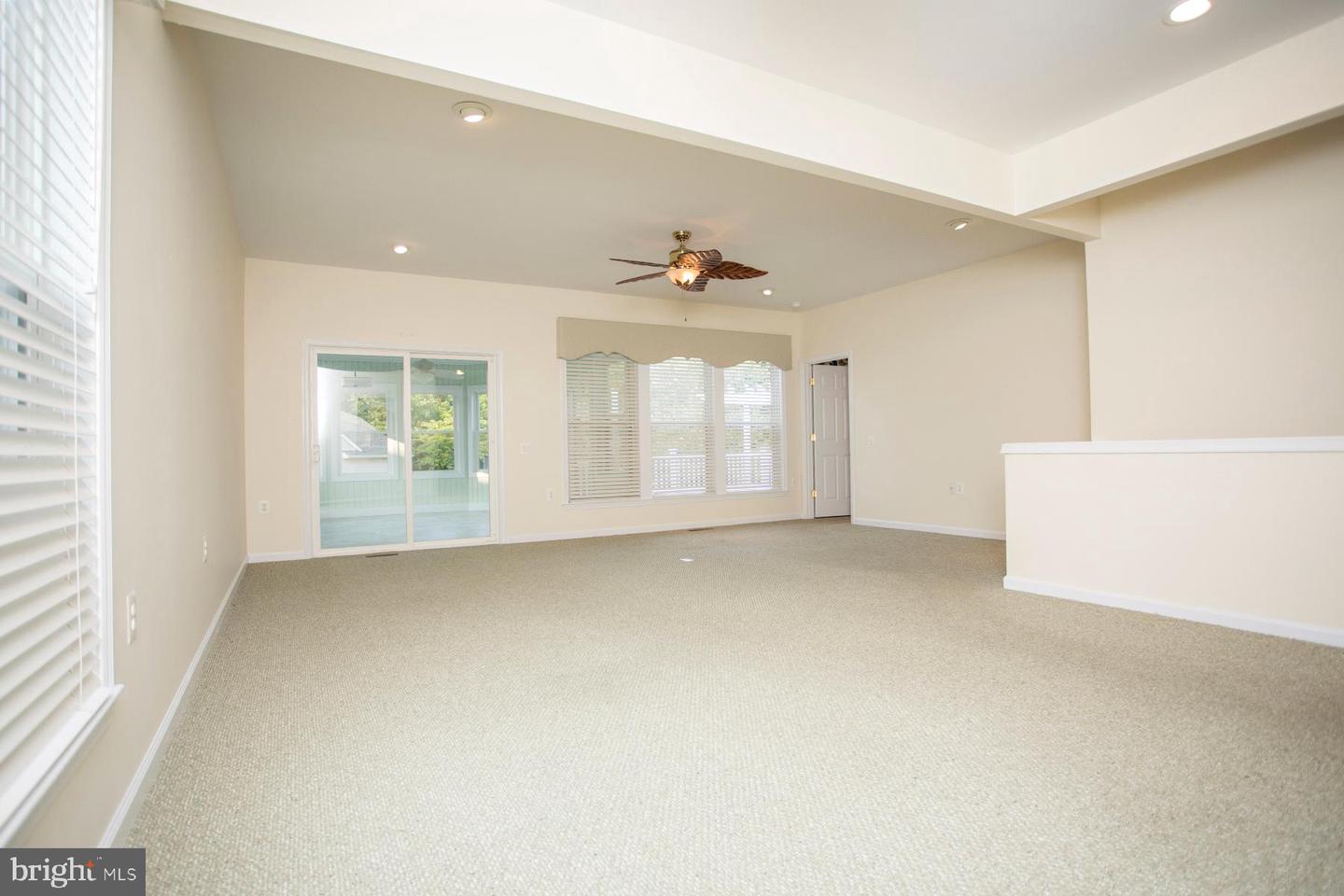 312 Bridgewater Cir