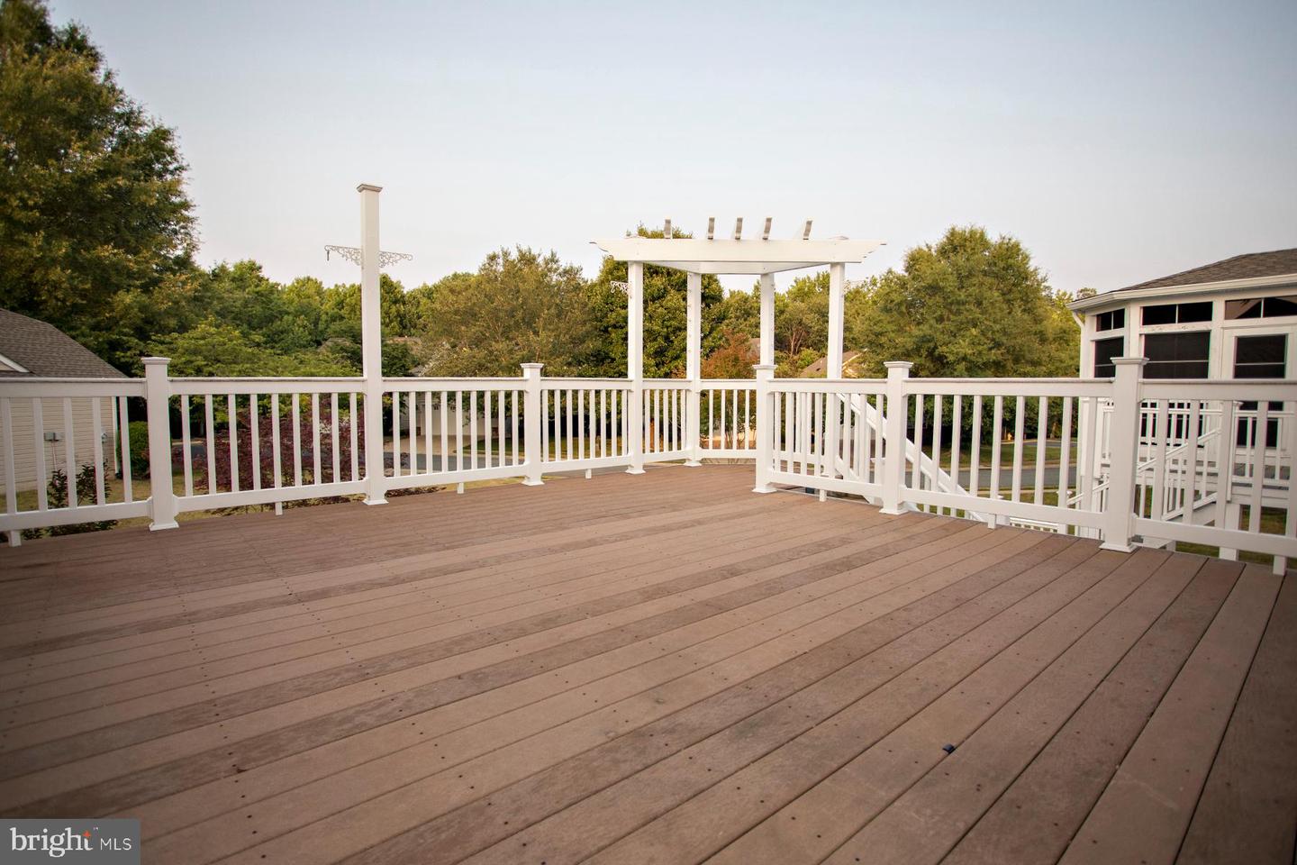 312 Bridgewater Cir