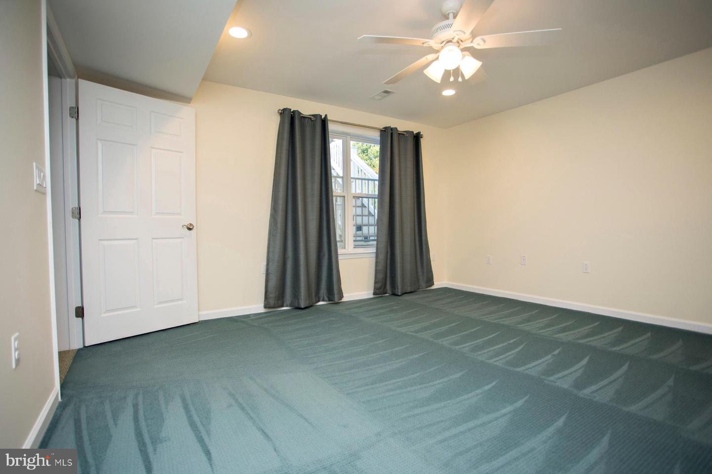 312 Bridgewater Cir