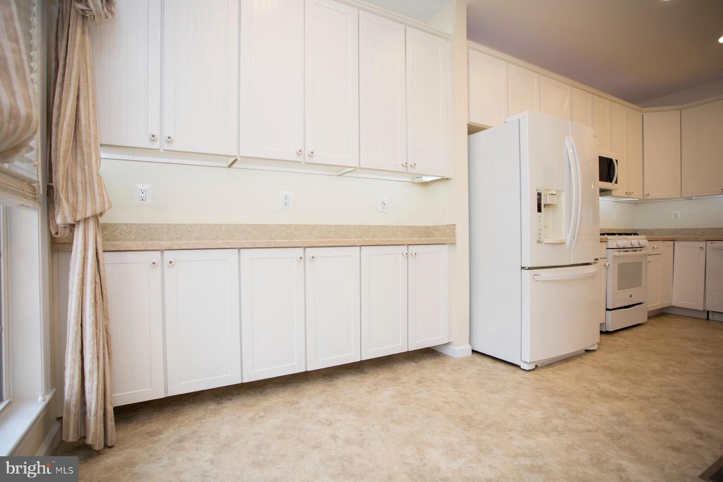 312 Bridgewater Cir