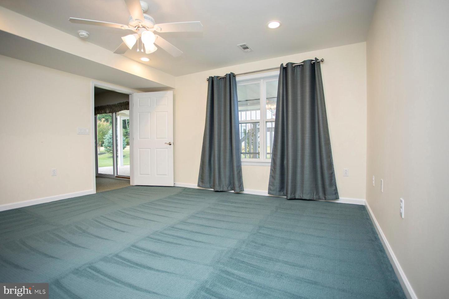 312 Bridgewater Cir
