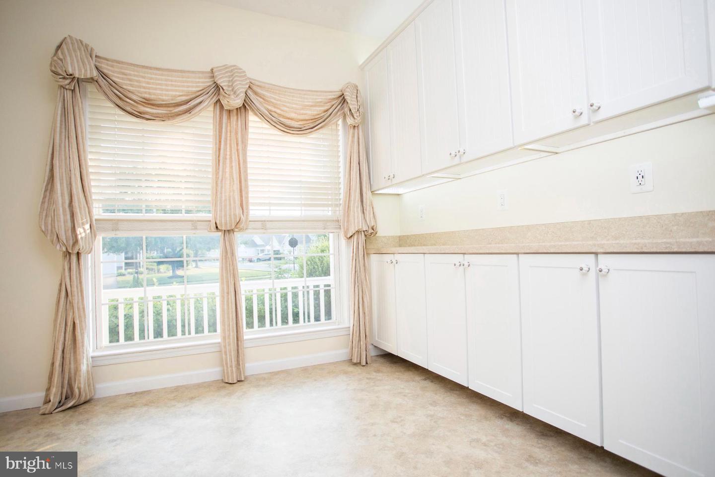 312 Bridgewater Cir