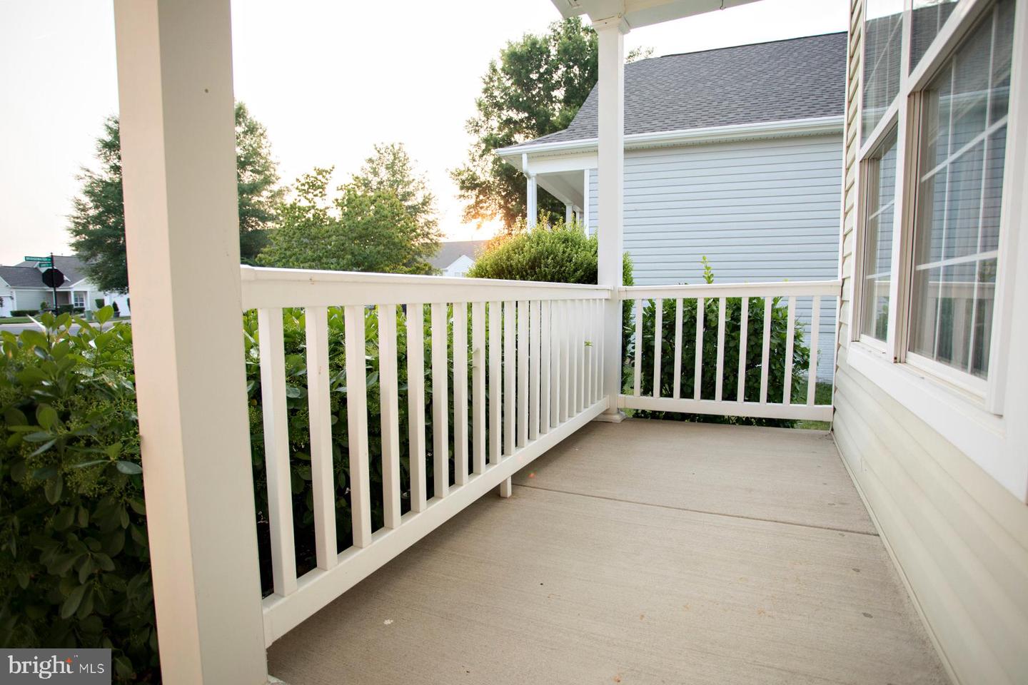 312 Bridgewater Cir