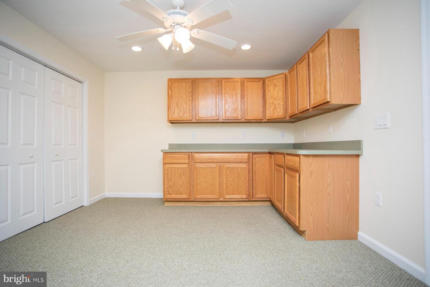 312 Bridgewater Cir