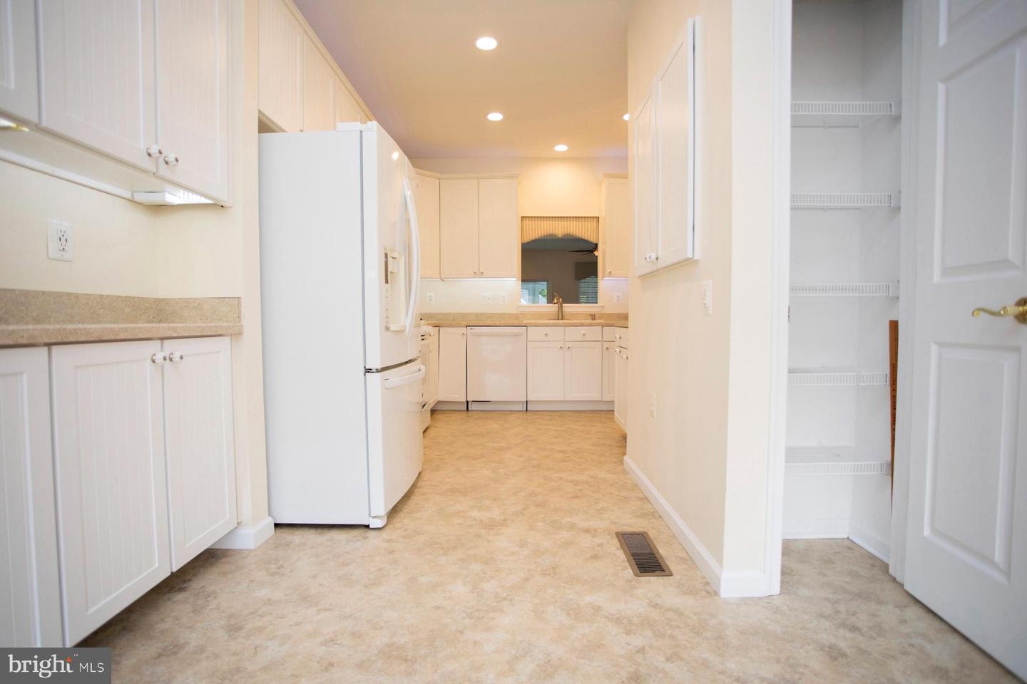 312 Bridgewater Cir