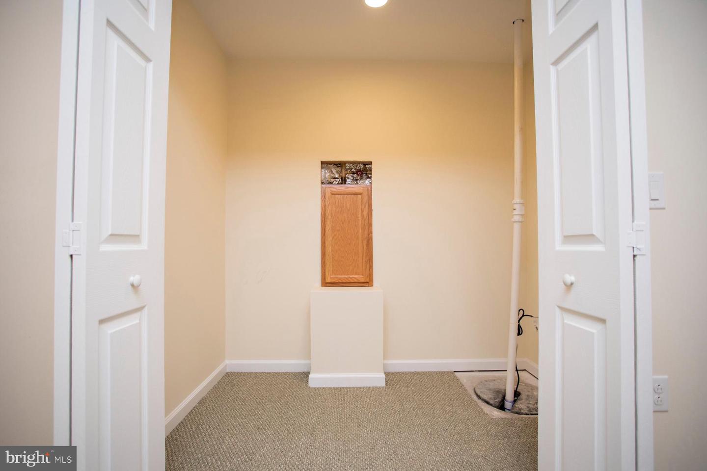 312 Bridgewater Cir