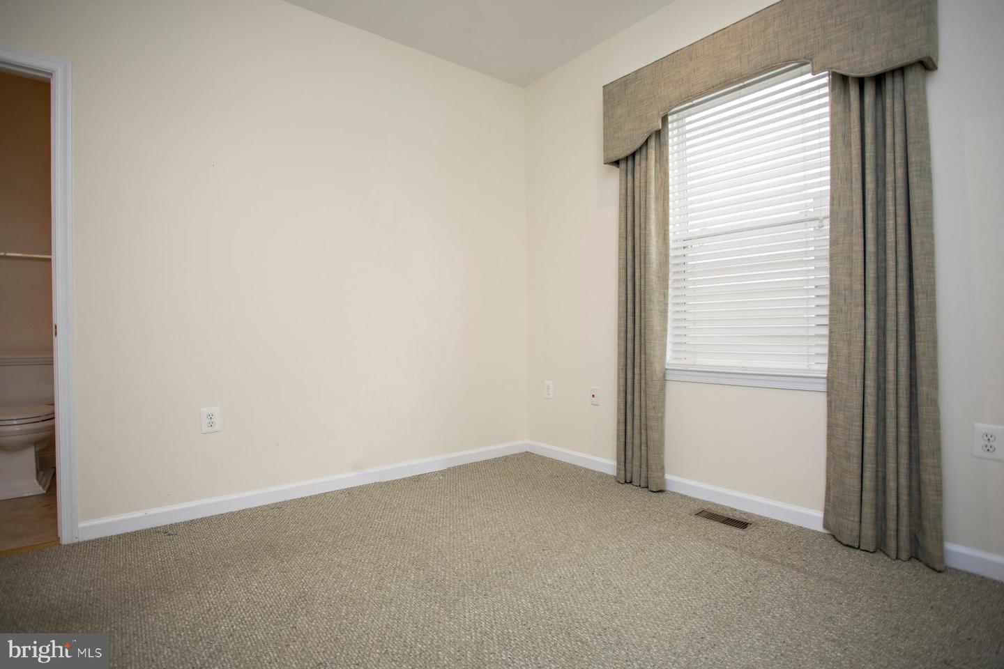 312 Bridgewater Cir