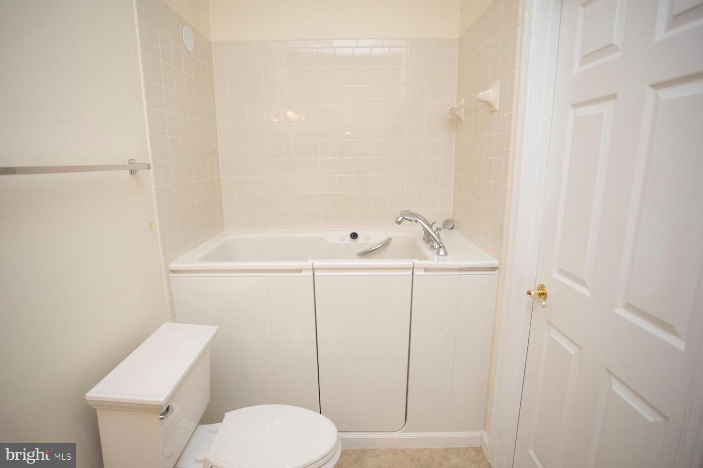 312 Bridgewater Cir