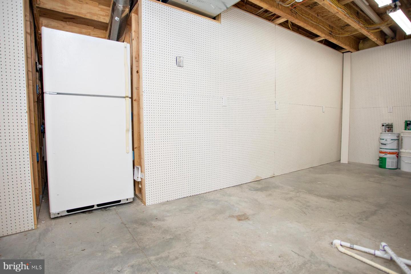 312 Bridgewater Cir