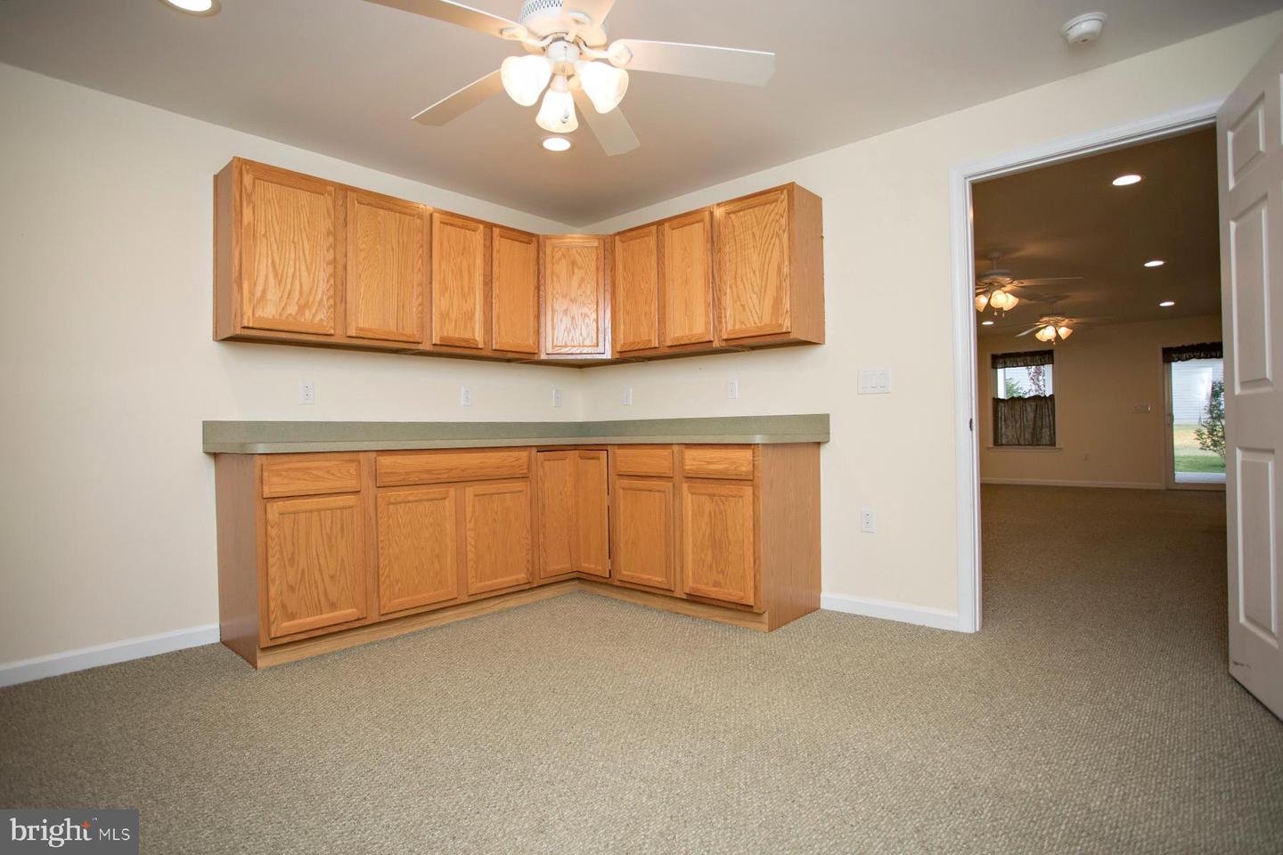 312 Bridgewater Cir