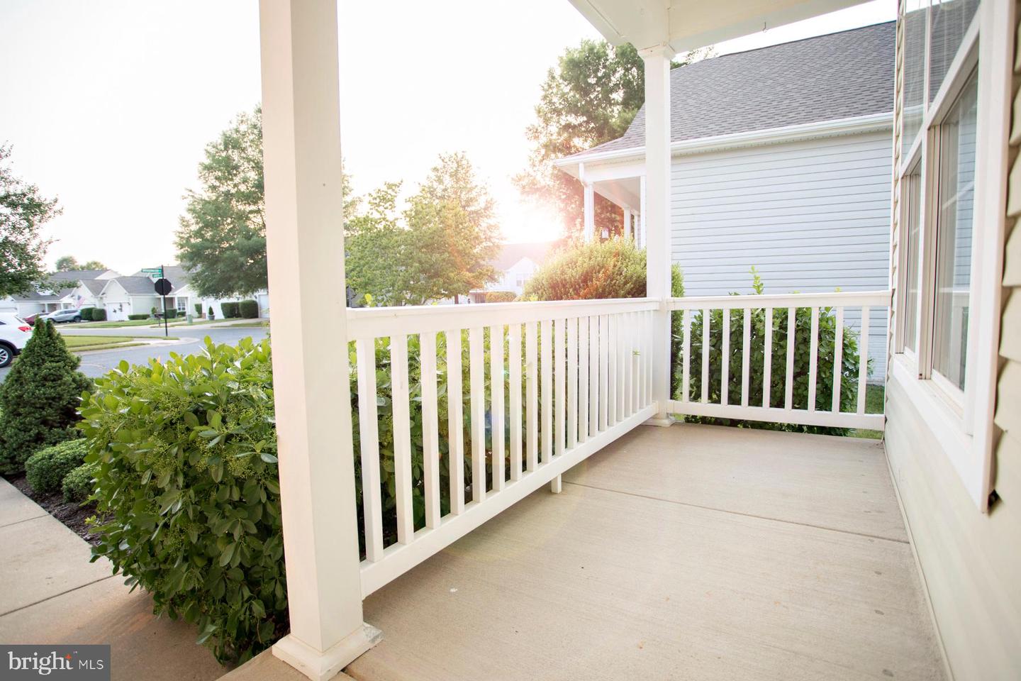 312 Bridgewater Cir