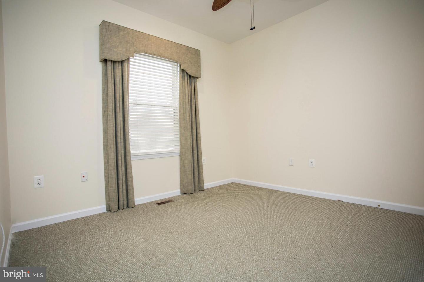 312 Bridgewater Cir