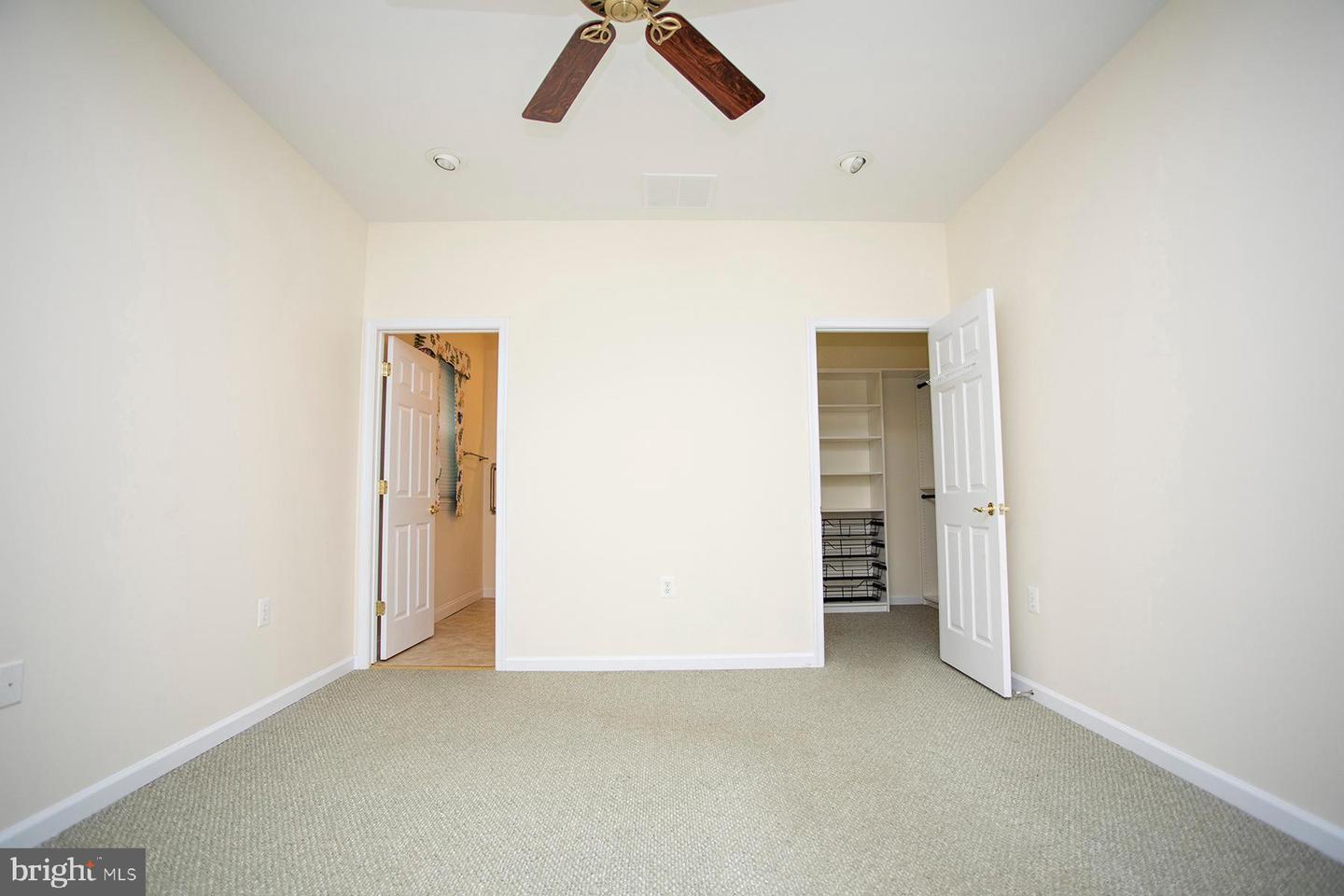 312 Bridgewater Cir