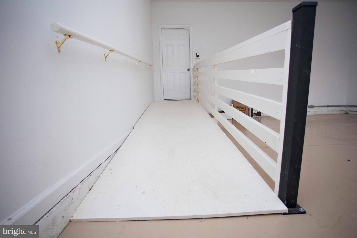 312 Bridgewater Cir
