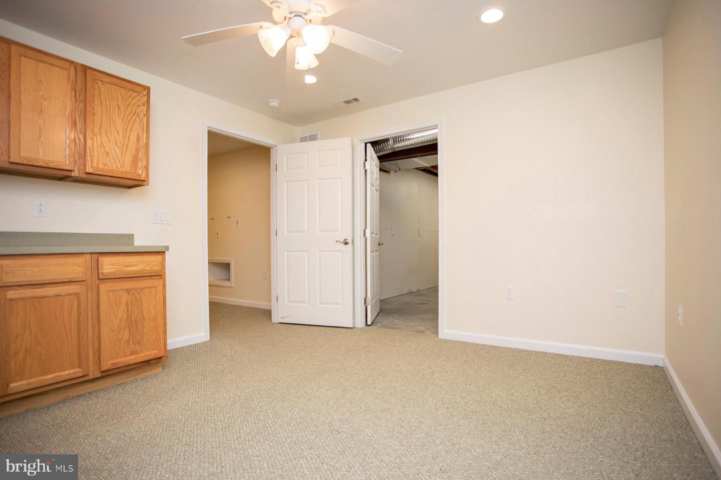 312 Bridgewater Cir