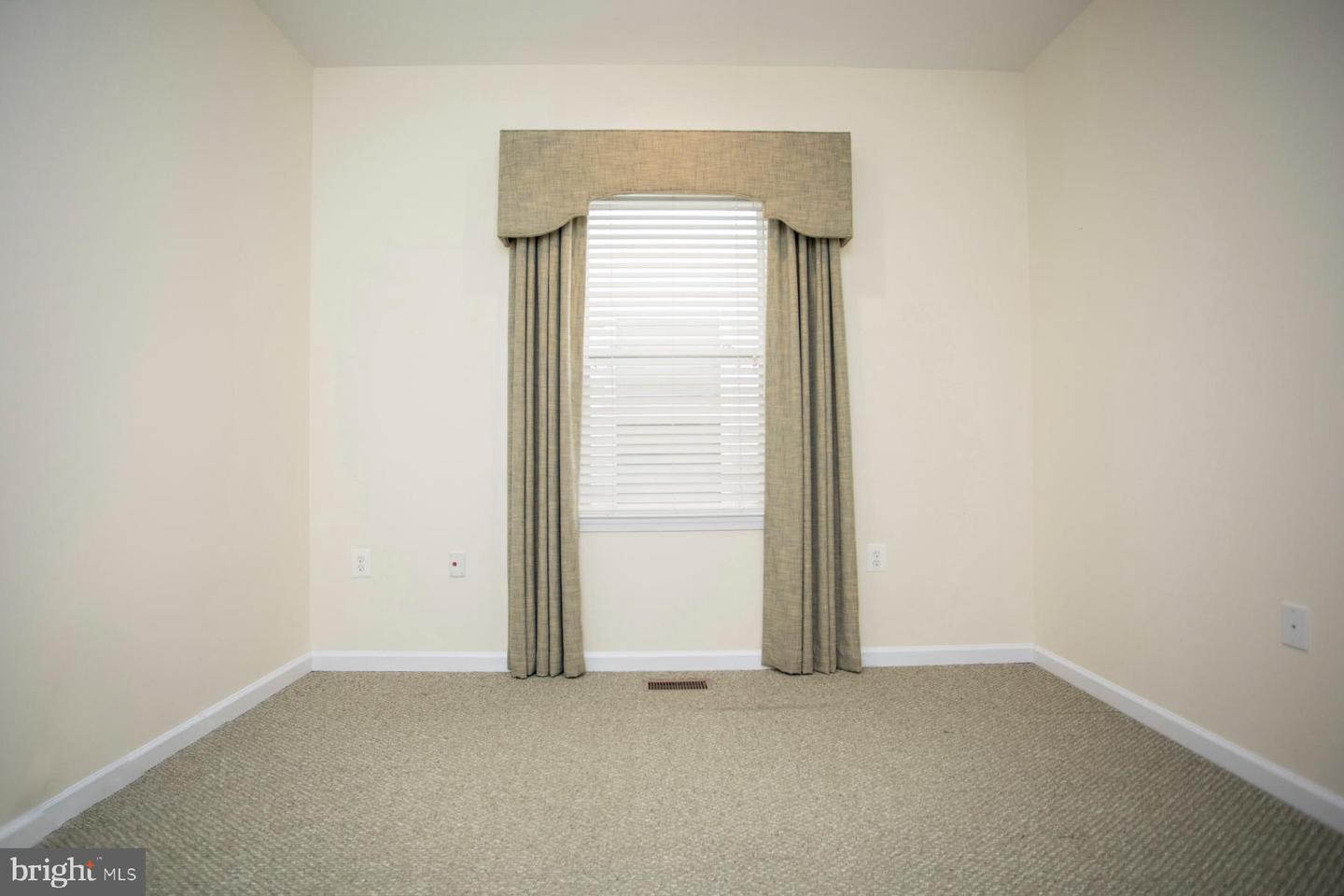 312 Bridgewater Cir