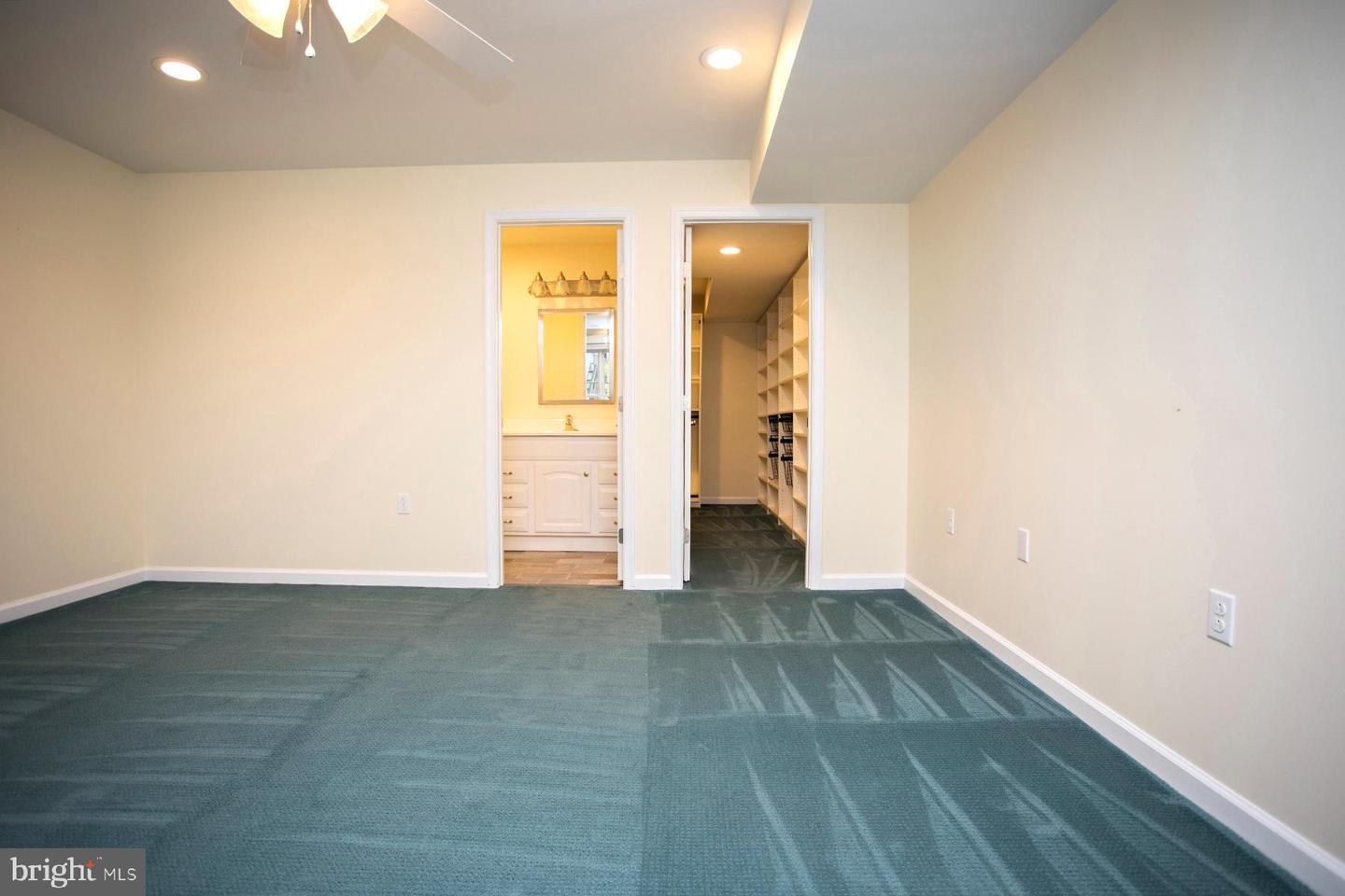 312 Bridgewater Cir