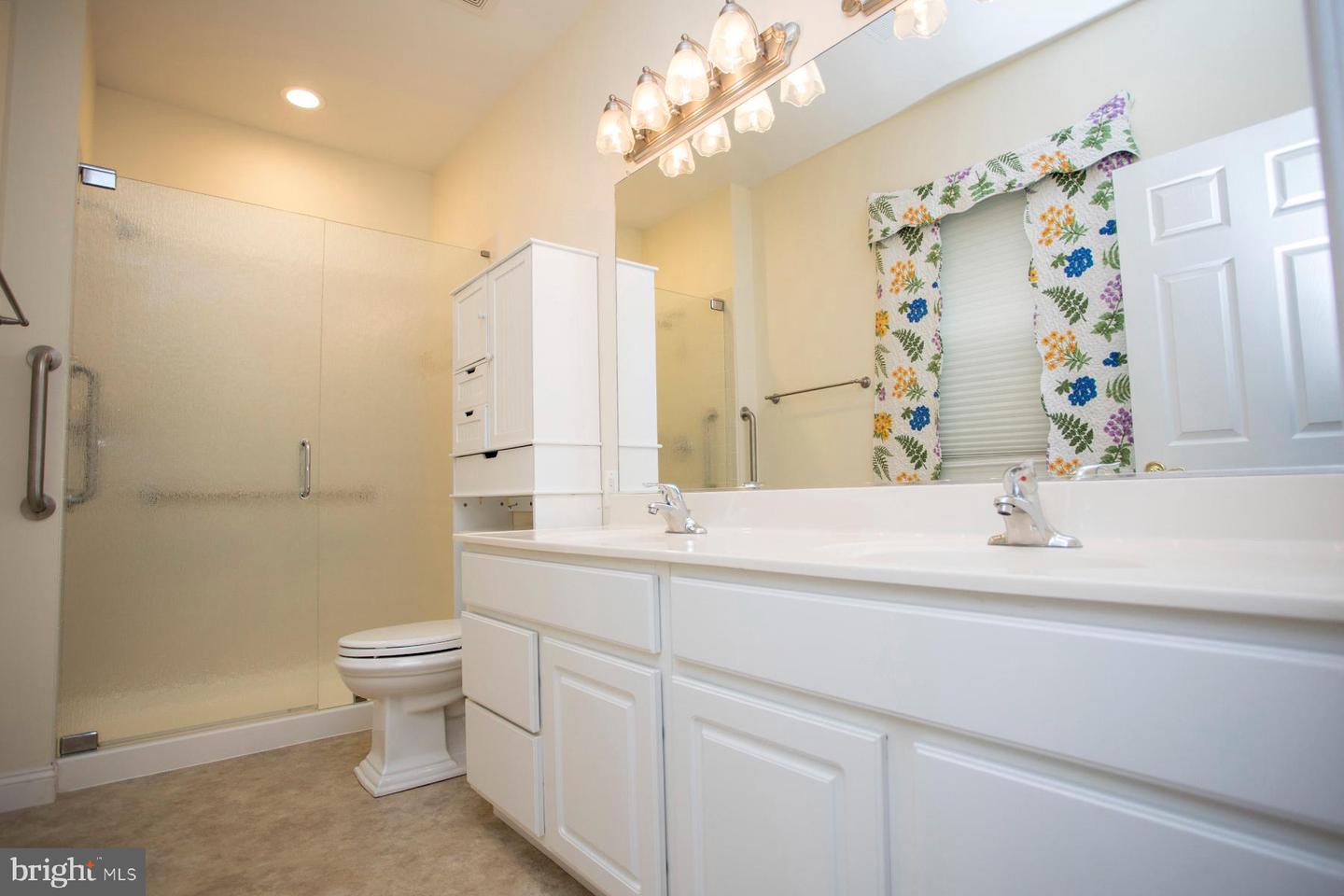 312 Bridgewater Cir