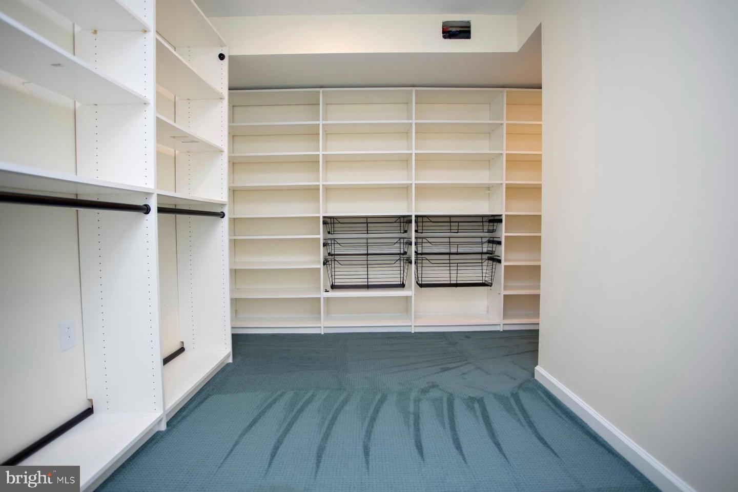 312 Bridgewater Cir