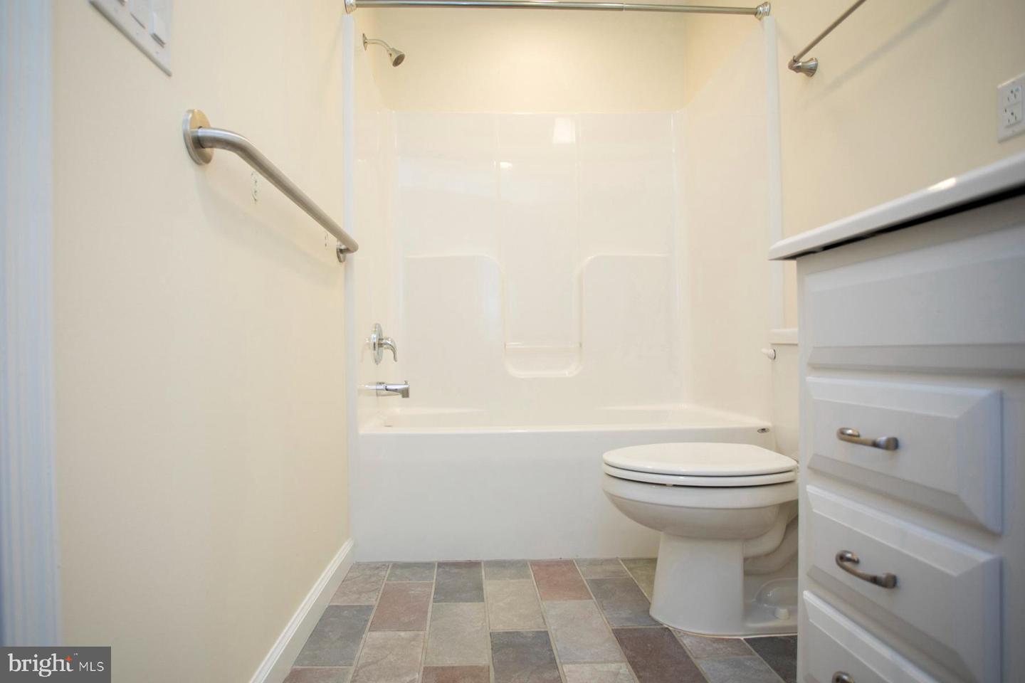 312 Bridgewater Cir