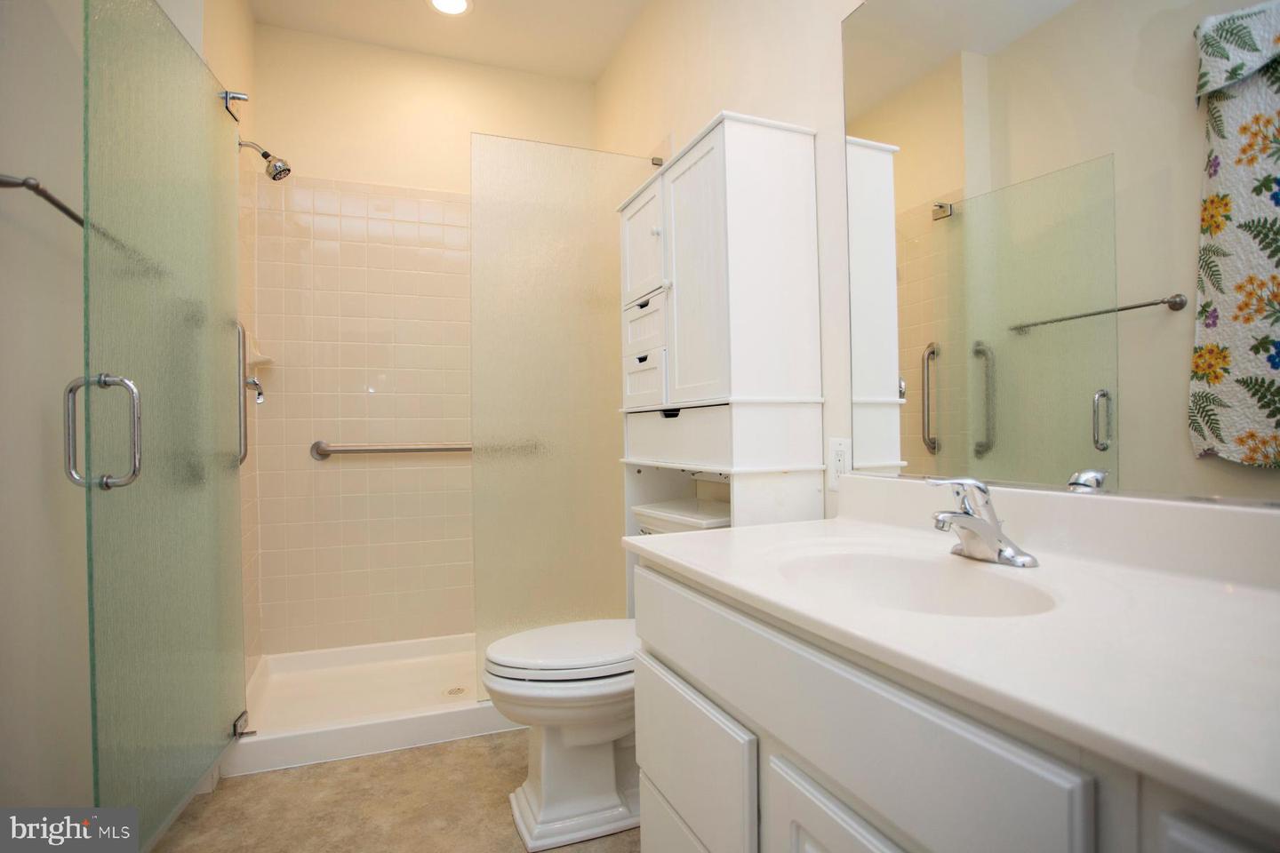 312 Bridgewater Cir
