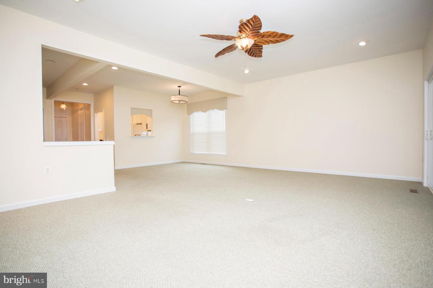 312 Bridgewater Cir