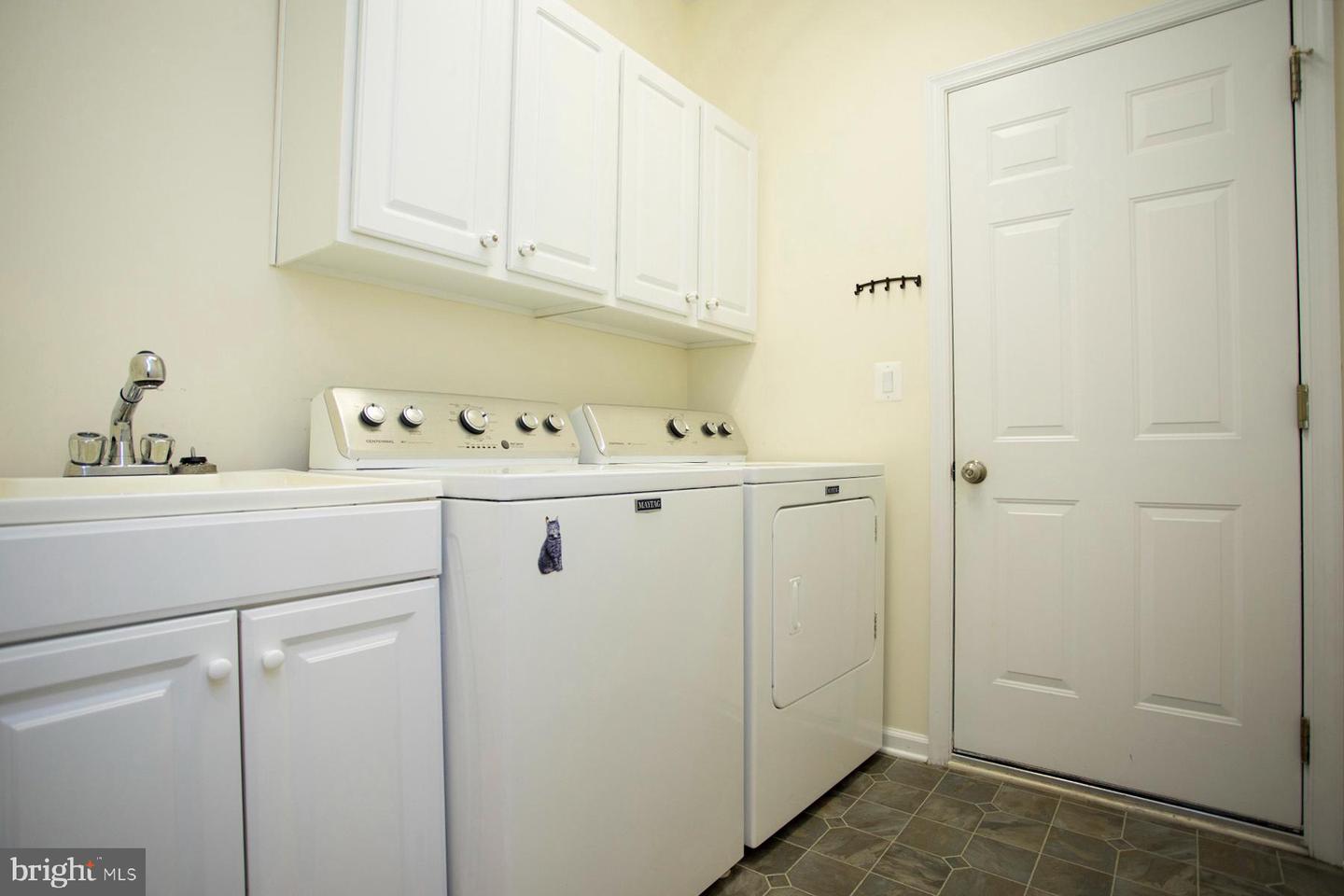 312 Bridgewater Cir
