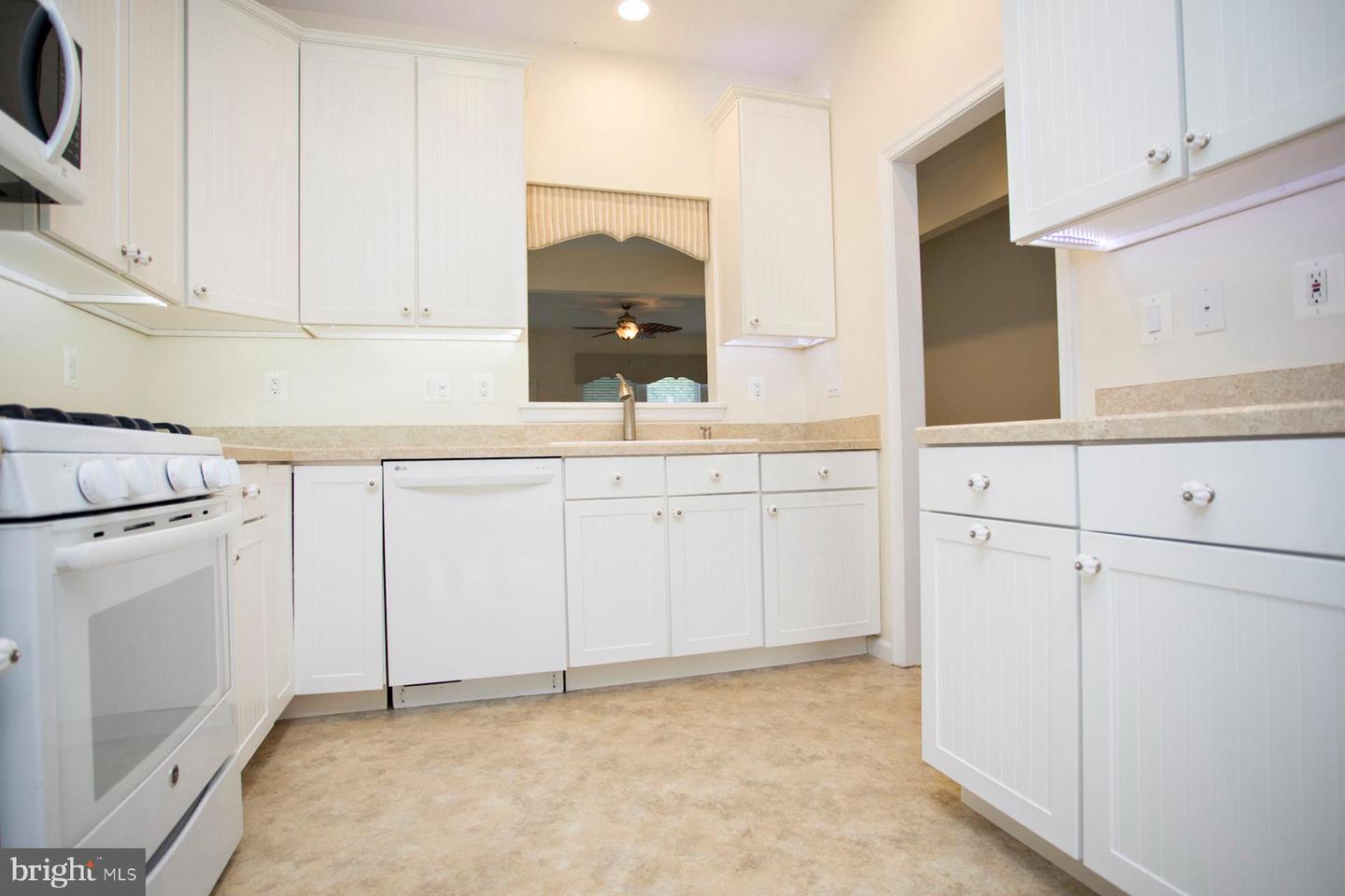 312 Bridgewater Cir