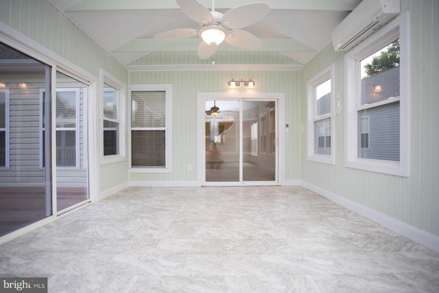 312 Bridgewater Cir