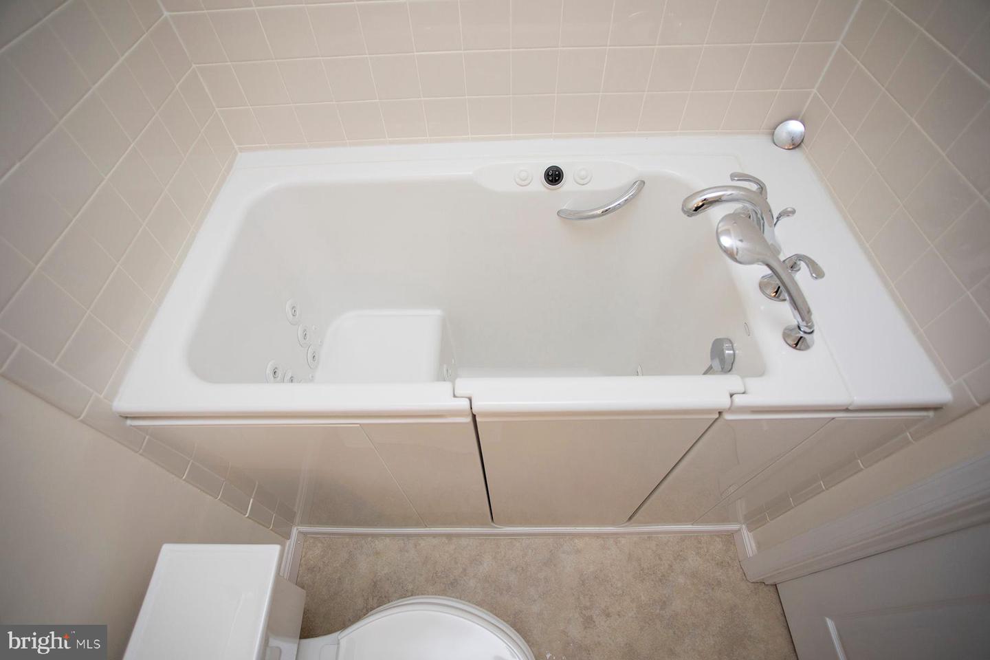 312 Bridgewater Cir