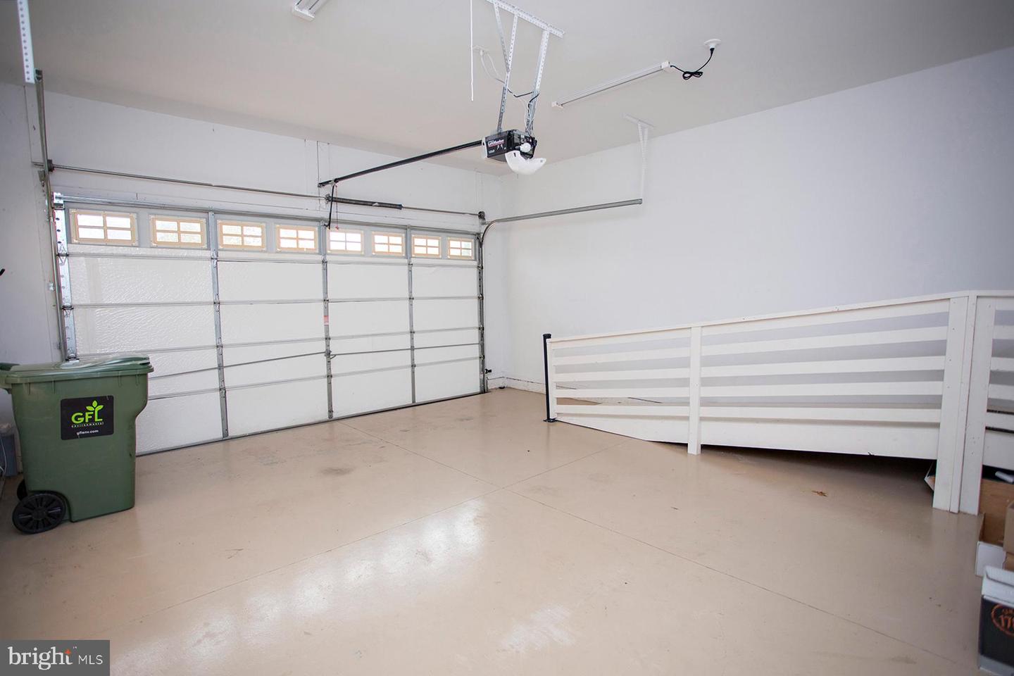 312 Bridgewater Cir