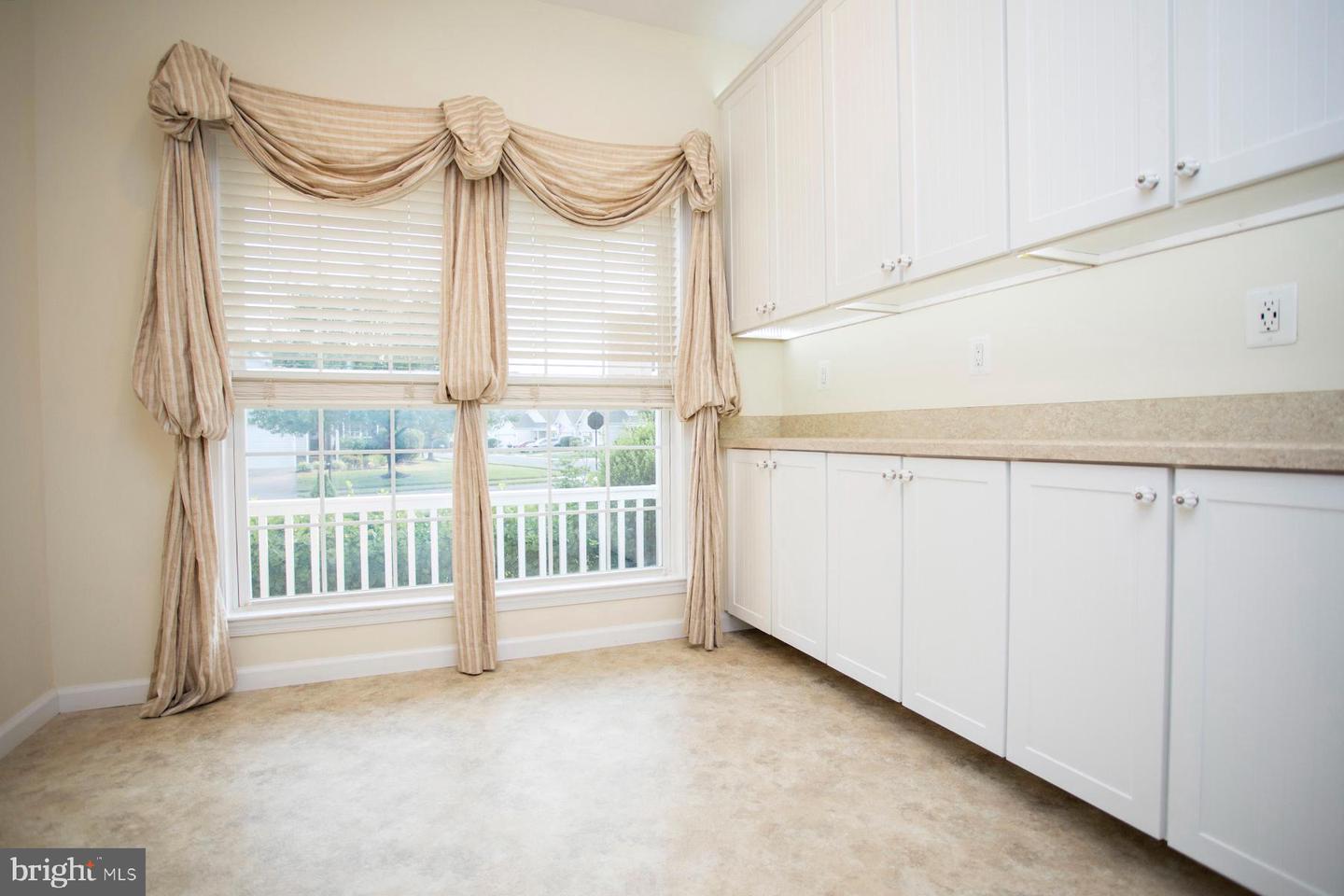 312 Bridgewater Cir