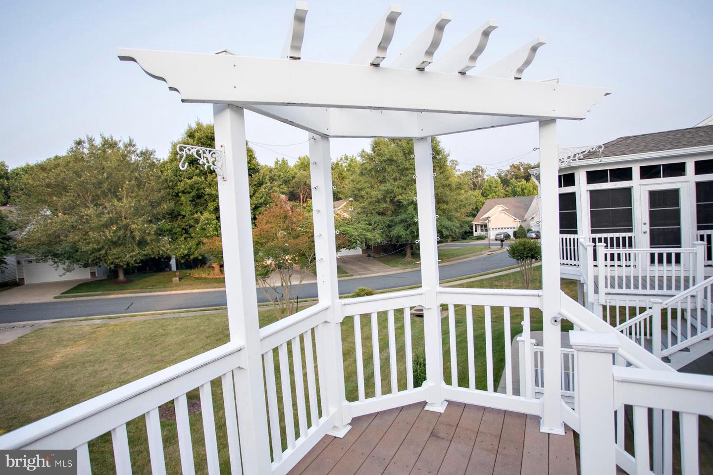 312 Bridgewater Cir