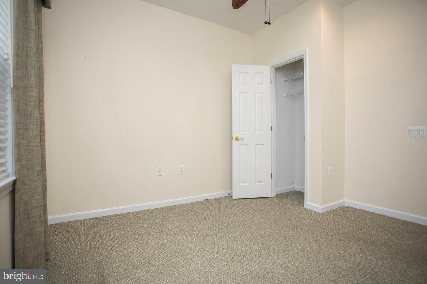 312 Bridgewater Cir