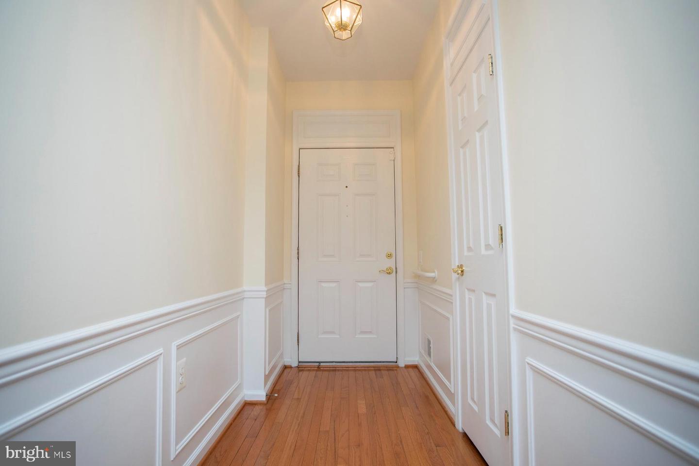 312 Bridgewater Cir