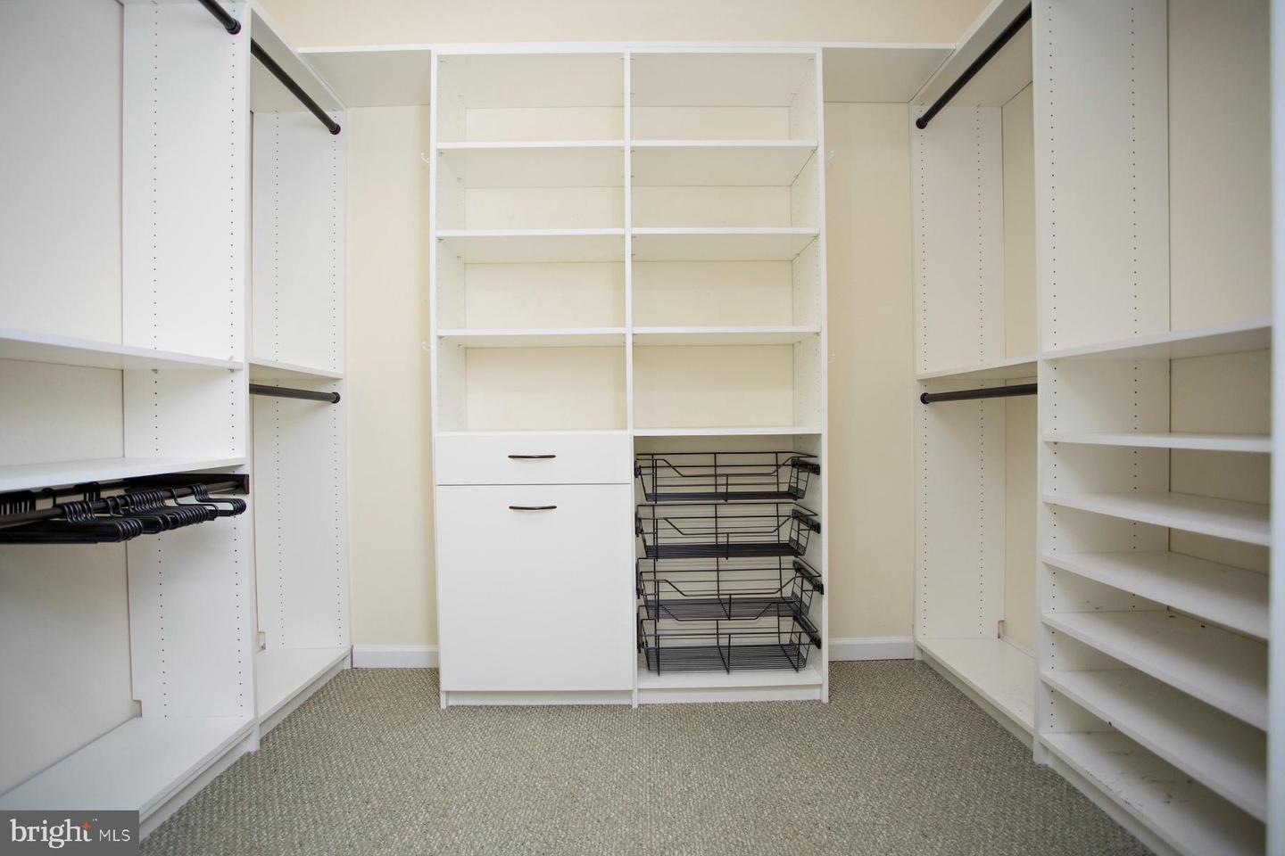 312 Bridgewater Cir