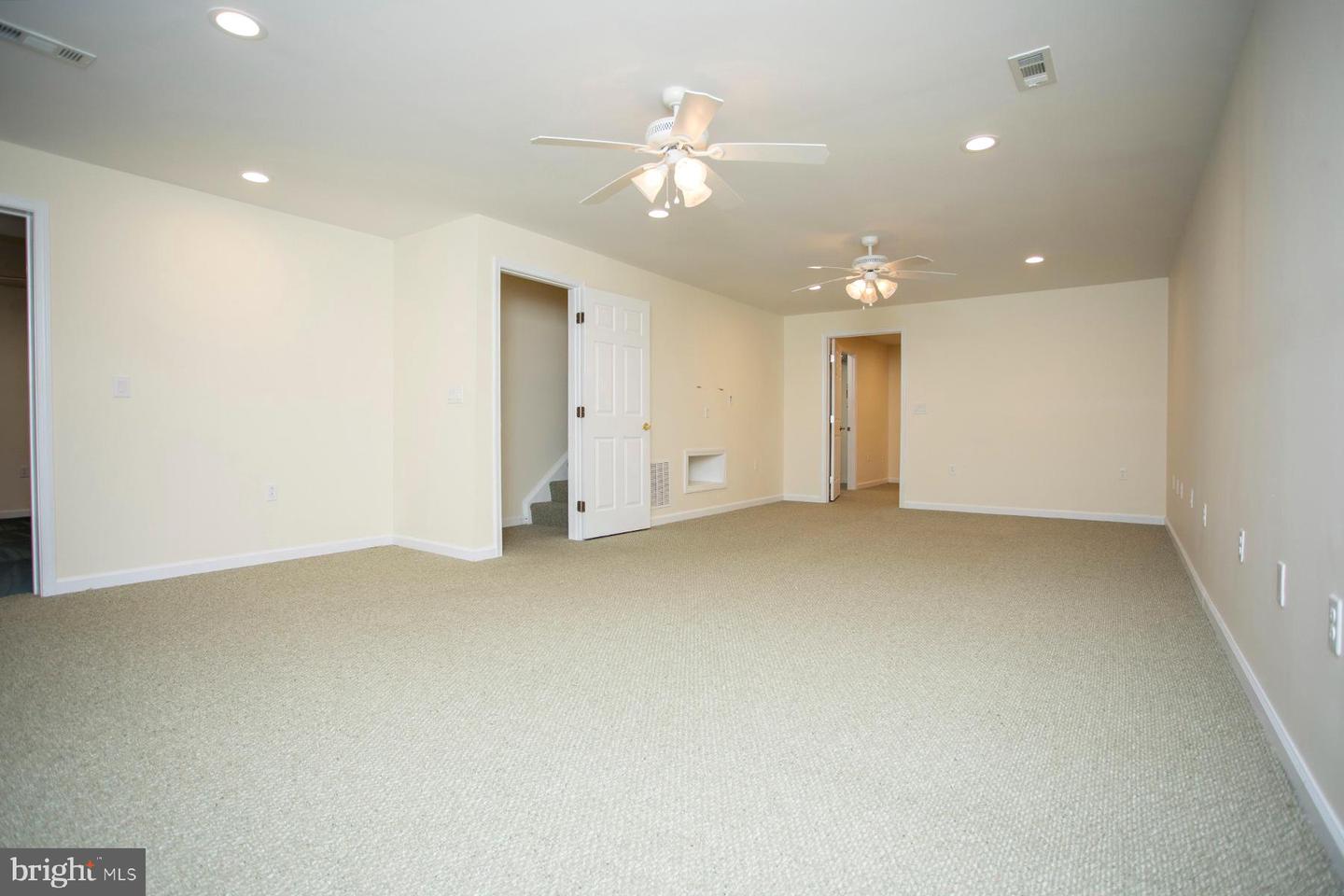 312 Bridgewater Cir