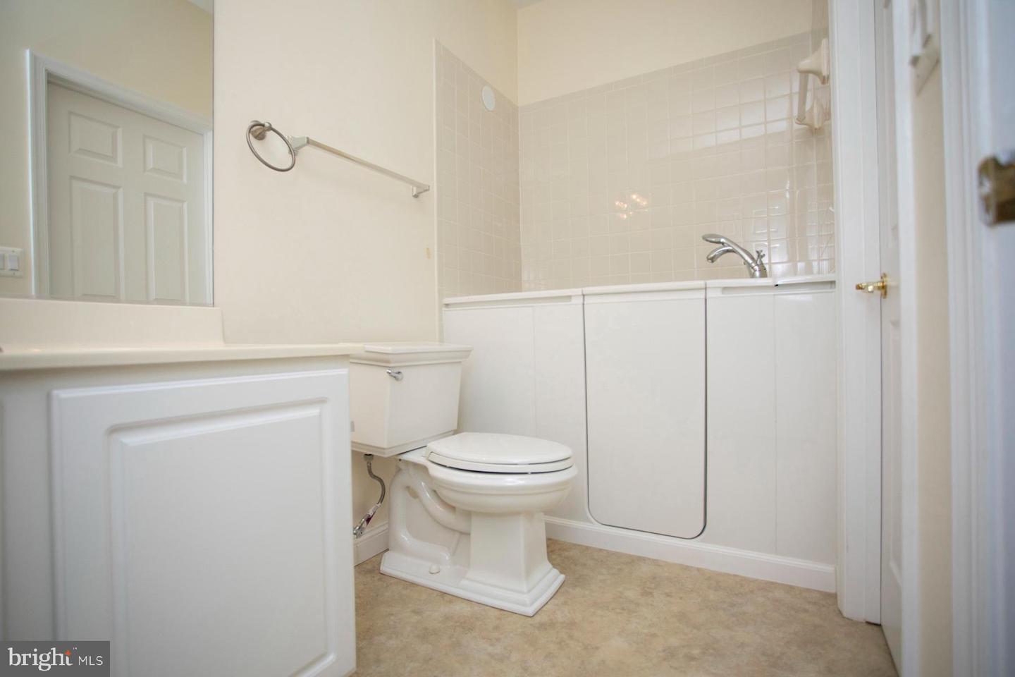 312 Bridgewater Cir