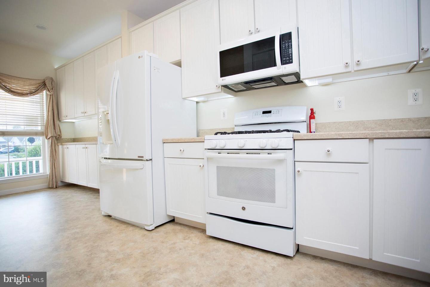 312 Bridgewater Cir